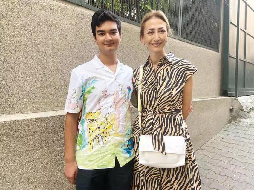 LGS adayları için son şans!  Üç gün sürecek  serbest kayıt dönemi başlıyor 