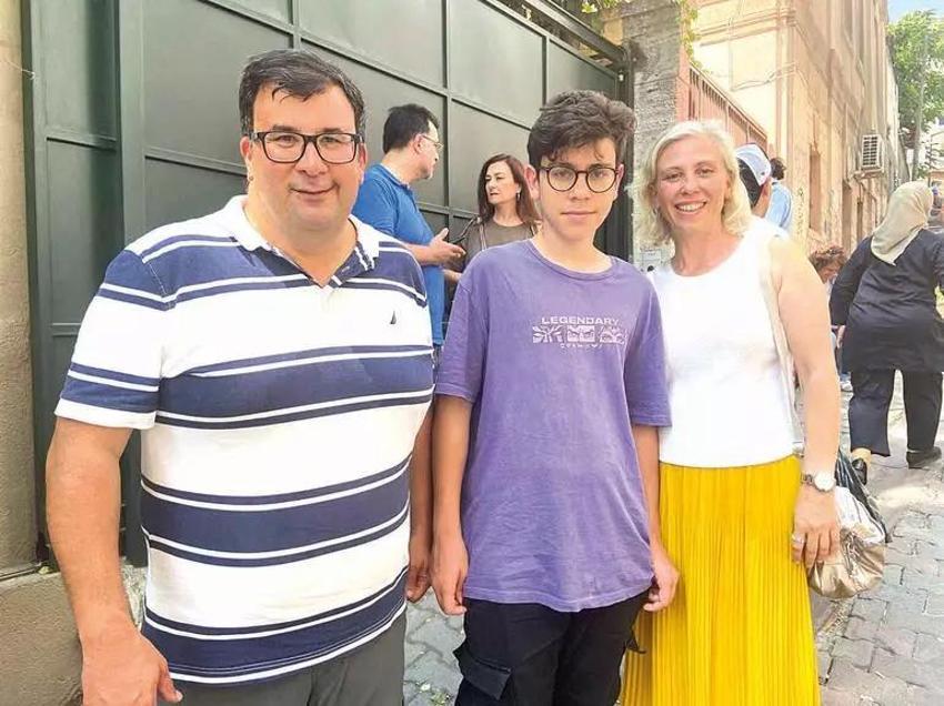 LGS adayları için son şans!  Üç gün sürecek  serbest kayıt dönemi başlıyor 