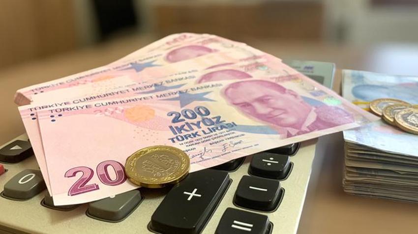 Seyyanen zam! Emekli ve memur maaş farkları ne zaman yatacak? İşte yeni maaş tablosu