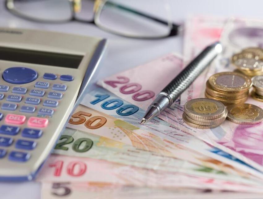 BDDK harekete geçti! Kredi sınırları yeniden hesaplanacak