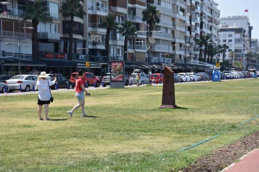 Öldüren sıcaklar geliyor, kavrulmaya hazır olun! İstanbul dahil üç il için son dakika uyarısı geldi! Meteoroloji tarih verdi