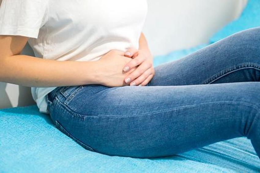 Kanser göstergesi! Bu belirti varsa hemen doktora başvurun 