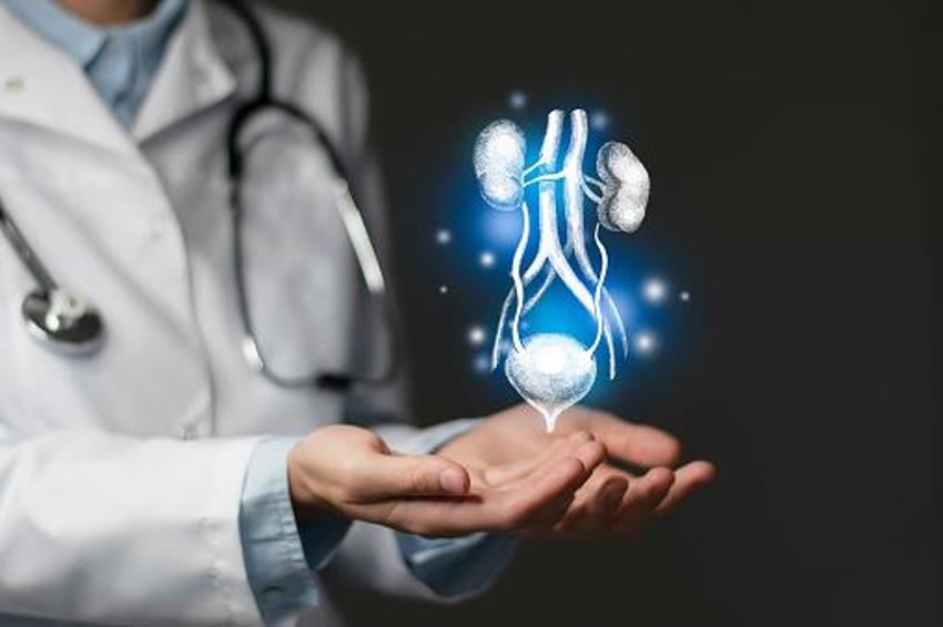 Kanser göstergesi! Bu belirti varsa hemen doktora başvurun 