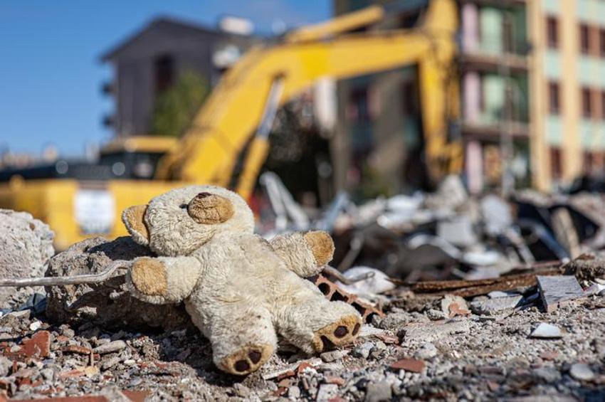 Adalar Kumburgaz fayı nerelerden, hangi ilçelerden geçiyor? Adalar Kumburgaz fay hattı nerede, Adalar fayı aktif mi, Kumburgaz fayı en son ne zaman kırıldı, kaç km?