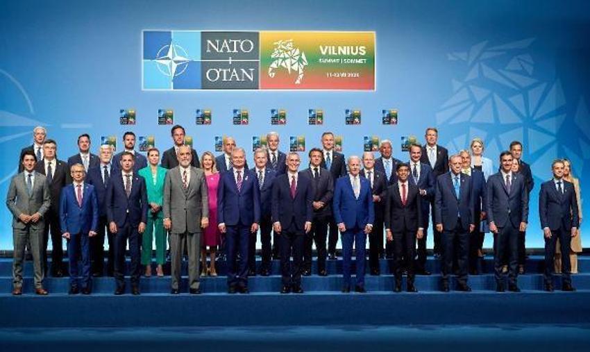Türkiye'nin diplomasi zaferi dünya gündeminde! ABD basını tek tek yazdı: İşte Ankara’ya verilen tavizler