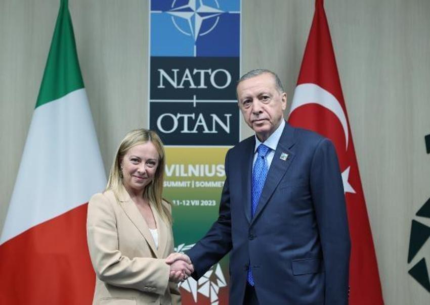 Türkiye'nin diplomasi zaferi dünya gündeminde! ABD basını tek tek yazdı: İşte Ankara’ya verilen tavizler