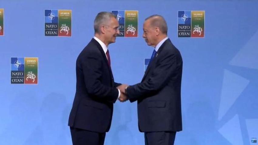 Türkiye'nin diplomasi zaferi dünya gündeminde! ABD basını tek tek yazdı: İşte Ankara’ya verilen tavizler