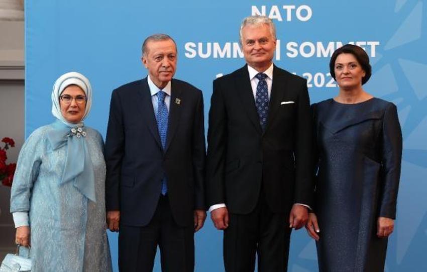Türkiye'nin diplomasi zaferi dünya gündeminde! ABD basını tek tek yazdı: İşte Ankara’ya verilen tavizler