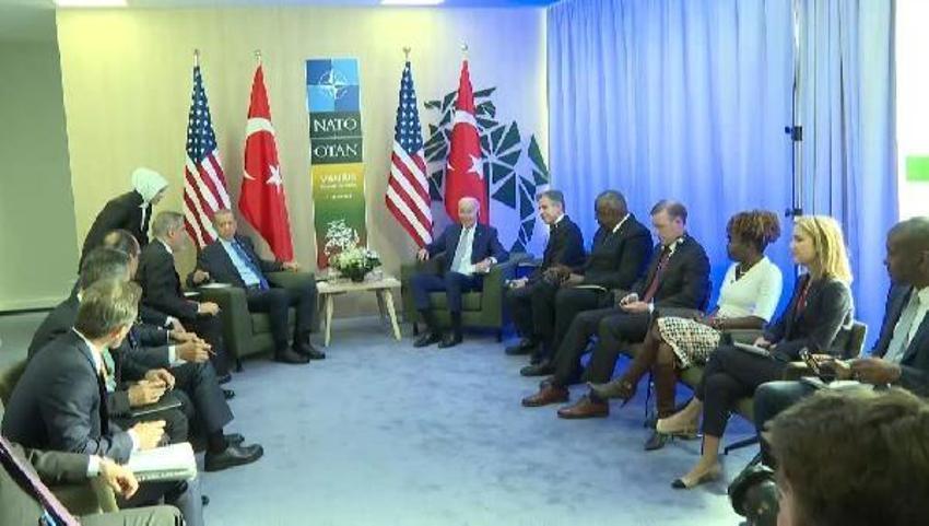 Türkiye'nin diplomasi zaferi dünya gündeminde! ABD basını tek tek yazdı: İşte Ankara’ya verilen tavizler