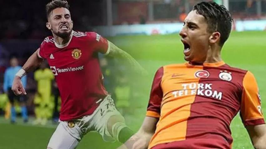 Yıldız futbolcudan Fenerbahçelileri kızdıracak sözler: Oynamam, en büyük rakibim