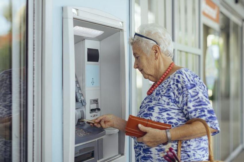 Yaşlılığı bitirecek formül bulundu! Hastalıklar bitecek, ömür uzayacak