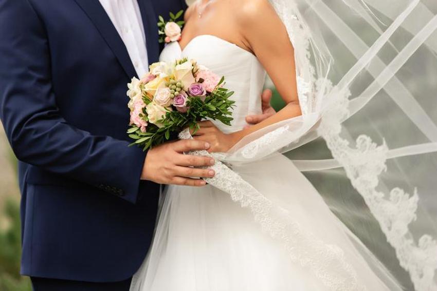 Evlenmeden önce bir kez daha düşünün! İşte mutlu bir evliliğe götüren sorular
