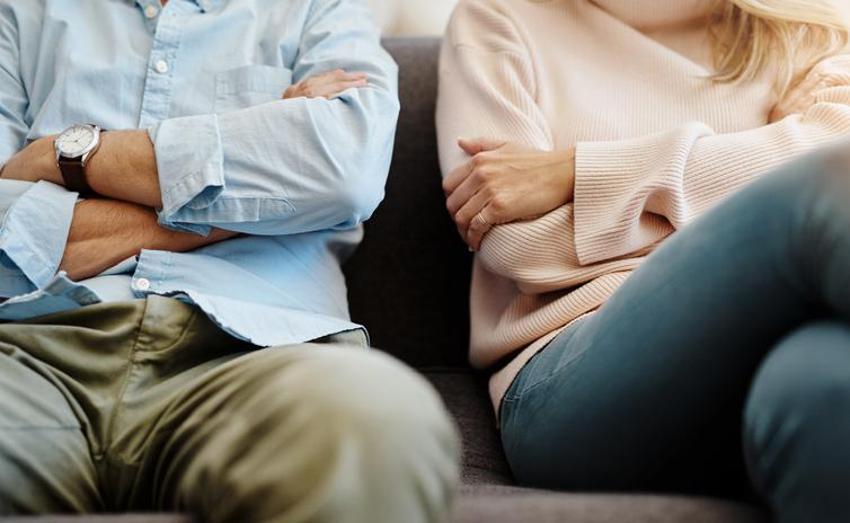 Evlenmeden önce bir kez daha düşünün! İşte mutlu bir evliliğe götüren sorular