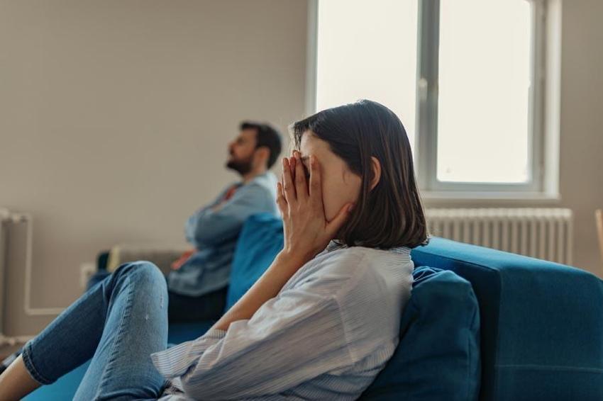 Aşkı bulmak zor olabilir! Bekar arkadaşlarınıza söylememeniz gereken 7 şey