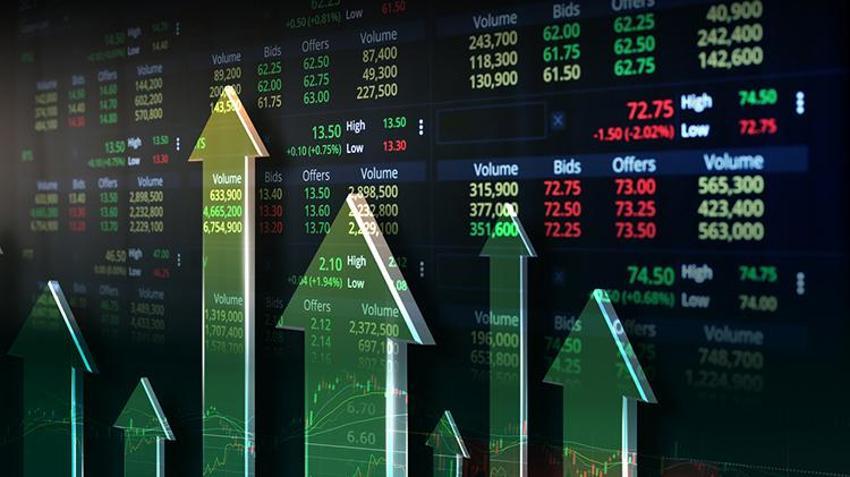 Borsa İstanbul'da yeni rekor! Kritik veri bekleniyor