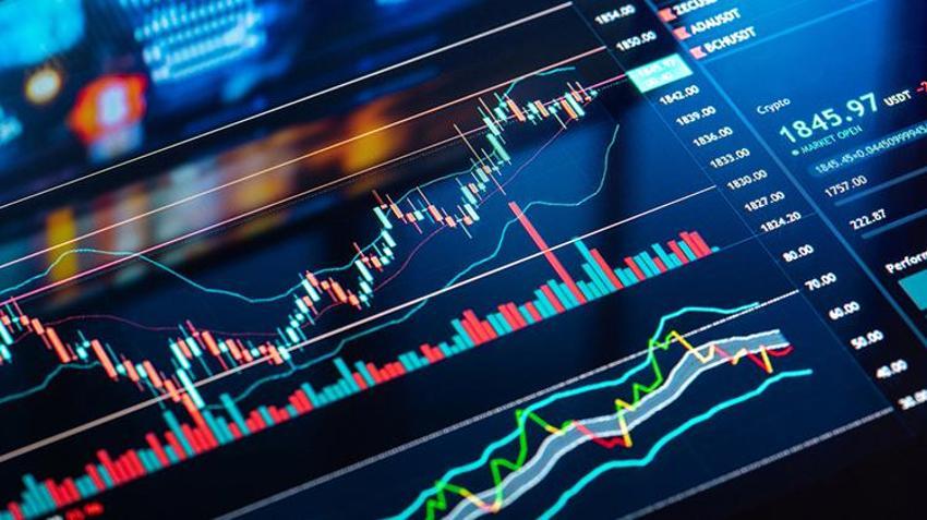 Borsa İstanbul'da yeni rekor! Kritik veri bekleniyor