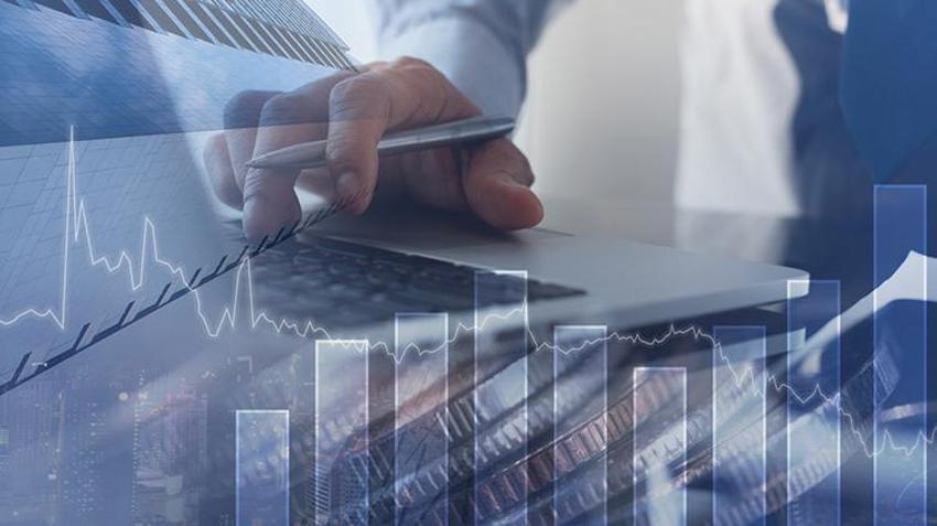 Borsa İstanbul'da yeni rekor! Kritik veri bekleniyor