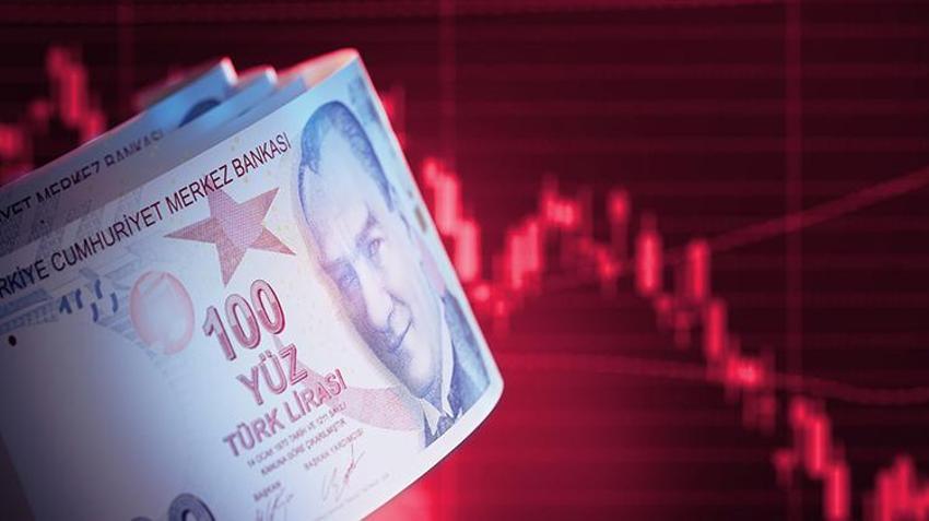 Borsa İstanbul'da yeni rekor! Kritik veri bekleniyor