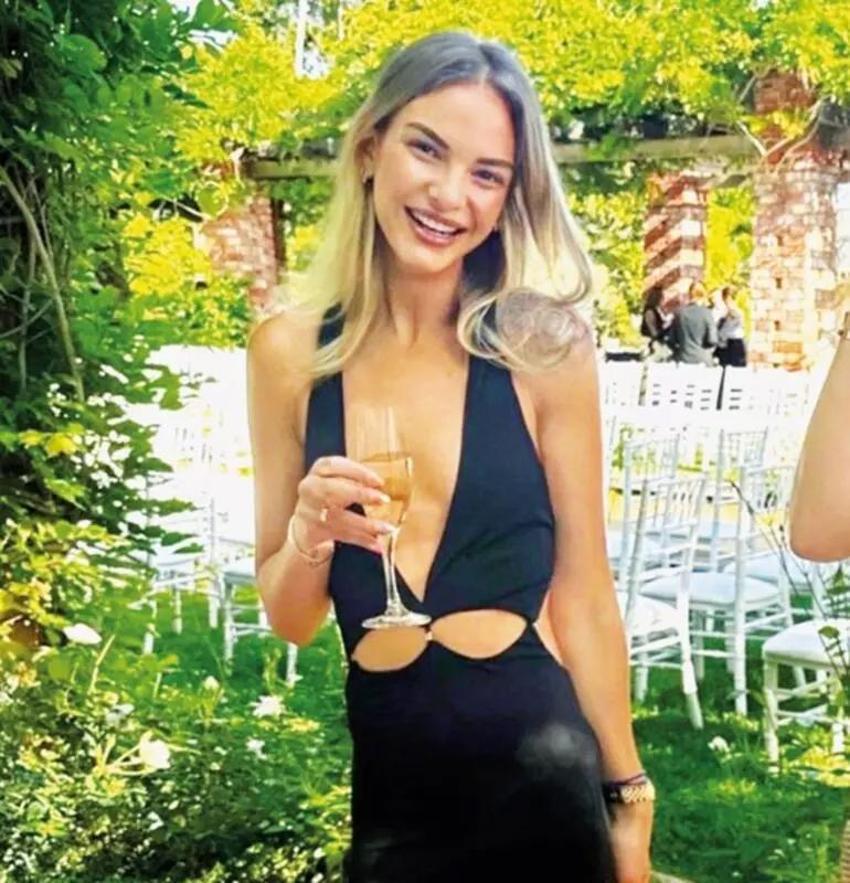 Tuba Ünsal ile Serdar Turan ayrılığının perde arkası ortaya çıktı!