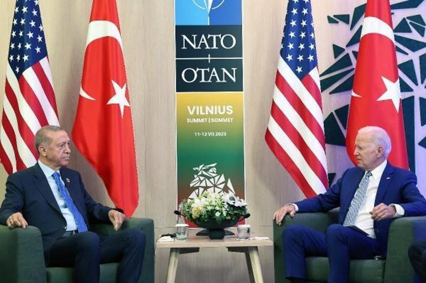 Dünya medyası Türkiye’nin diplomasi zaferini konuşuyor: Erdoğan çok iyi bir gol attı!