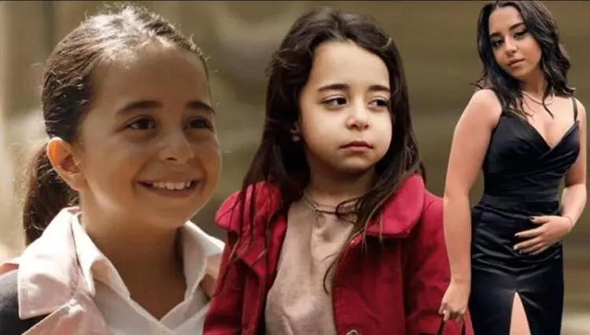 İbrahim Tatlıses'in 'Kilo vermesi lazım' dediği Beren Gökyıldız'dan fotoğraflı yanıt geldi!