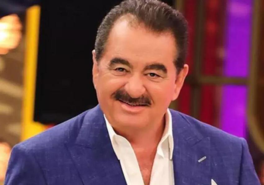 İbrahim Tatlıses'in 'Kilo vermesi lazım' dediği Beren Gökyıldız'dan fotoğraflı yanıt geldi!