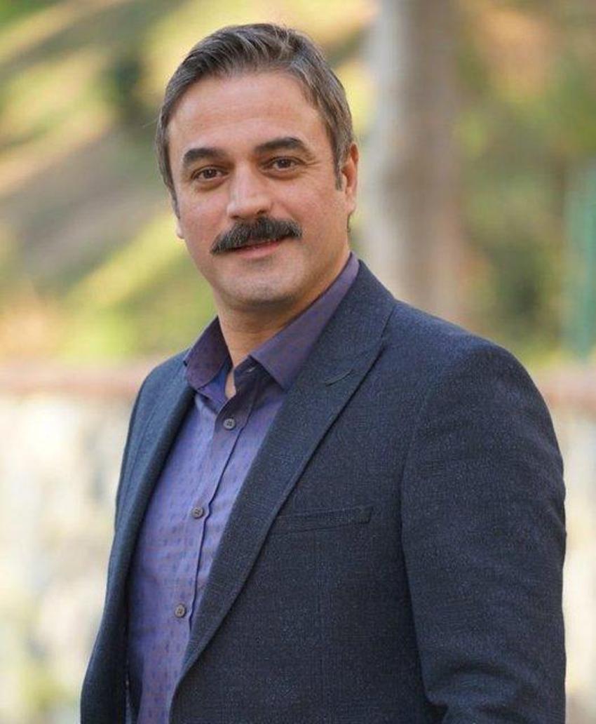 Ufuk Özkan son hali ve sağlık durumu! Ufuk Özkan kimdir, kaç yaşında, nereli? Ufuk Özkan hasta mı, organ nakli mi olacak?