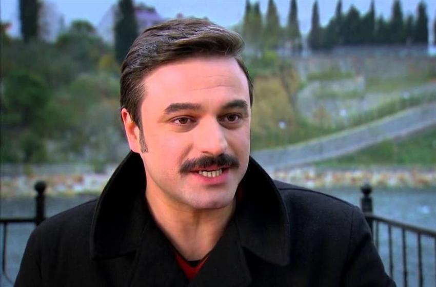 Geniş Aile'nin Cevo'su Ufuk Özkan'ı görenler tanıyamıyor! Başına gelenleri böyle açıkladı