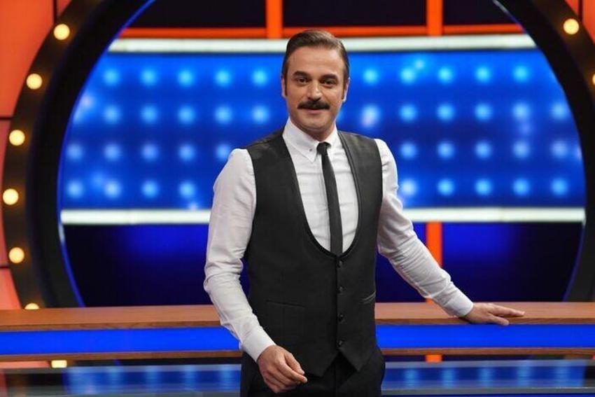 Ufuk Özkan son hali ve sağlık durumu! Ufuk Özkan kimdir, kaç yaşında, nereli? Ufuk Özkan hasta mı, organ nakli mi olacak?