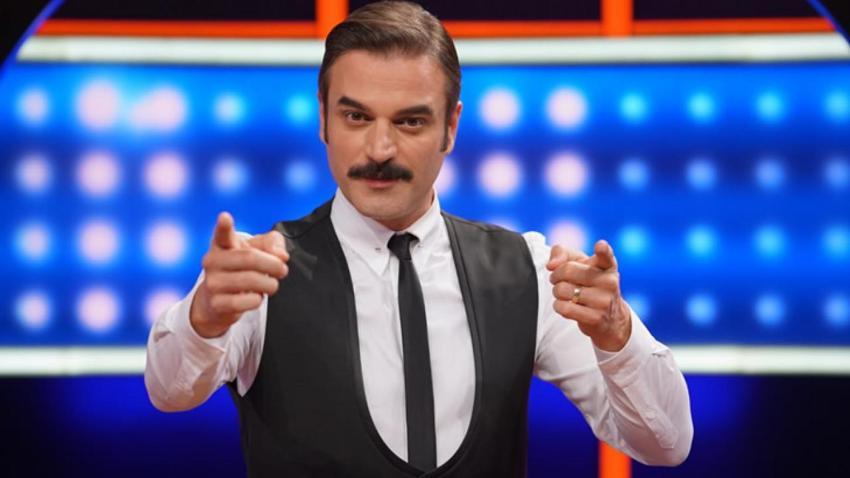 Geniş Aile'nin Cevo'su Ufuk Özkan'ı görenler tanıyamıyor! Başına gelenleri böyle açıkladı