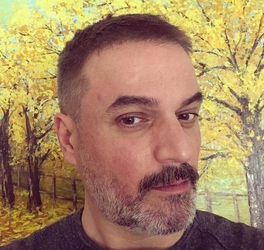 Geniş Aile'nin Cevo'su Ufuk Özkan'ı görenler tanıyamıyor! Başına gelenleri böyle açıkladı