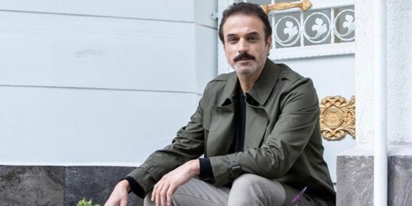 Ufuk Özkan son hali ve sağlık durumu! Ufuk Özkan kimdir, kaç yaşında, nereli? Ufuk Özkan hasta mı, organ nakli mi olacak?