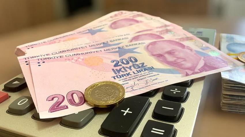 EYT ile ilgili flaş açıklama! Emekli maaşı bağlanmayana 90 gün uyarısı