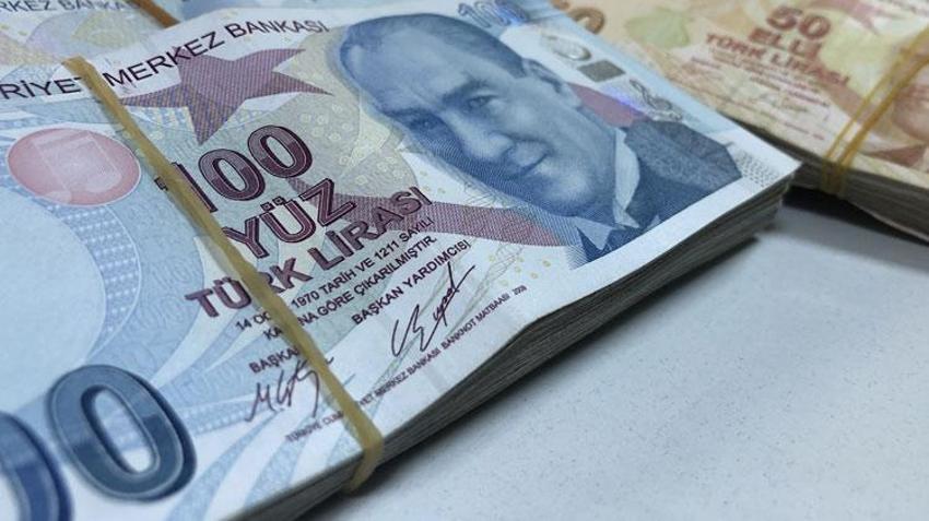 Seyyanen emekli zammı düzenlemesi için nefesler tutuldu! Tüm gözler Erdoğan'a çevrildi