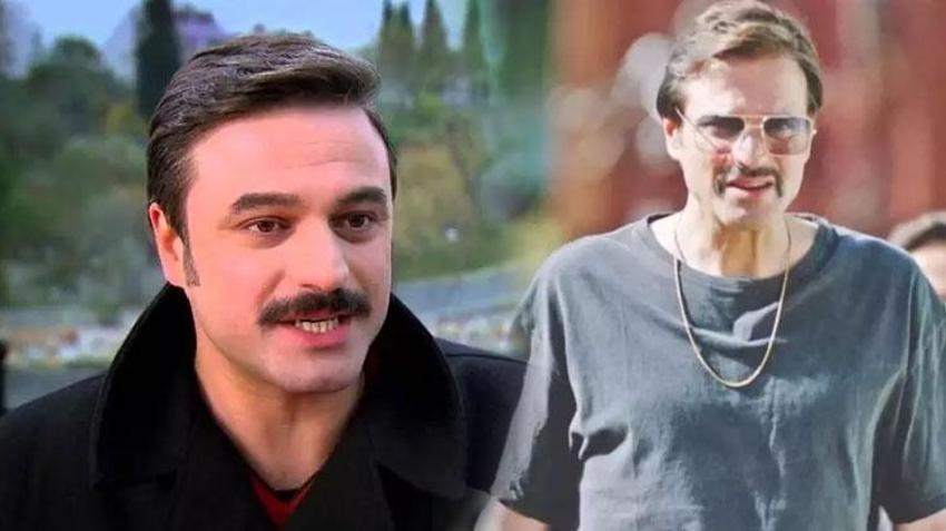 Ünlü sanatçı Ufuk Özkan'ın hastalığı ortaya çıktı! Kardeşinden ilk açıklama geldi