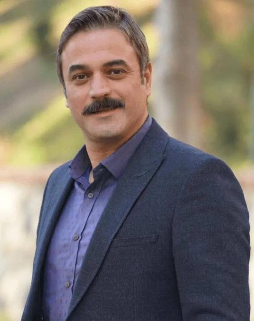 Ünlü sanatçı Ufuk Özkan'ın hastalığı ortaya çıktı! Kardeşinden ilk açıklama geldi