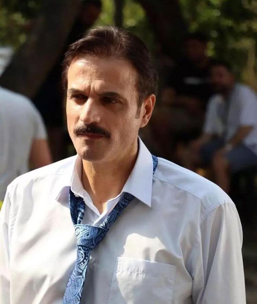 Ünlü sanatçı Ufuk Özkan'ın hastalığı ortaya çıktı! Kardeşinden ilk açıklama geldi
