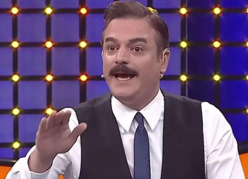 Ünlü sanatçı Ufuk Özkan'ın hastalığı ortaya çıktı! Kardeşinden ilk açıklama geldi