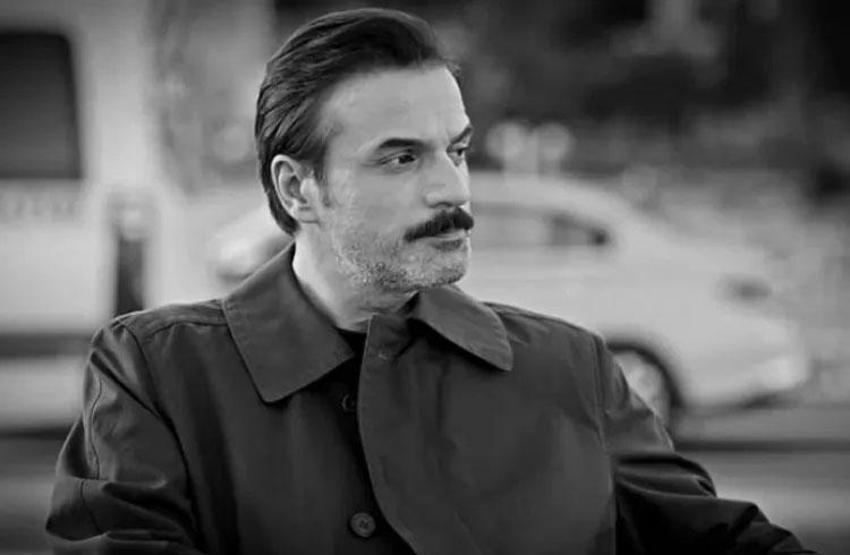 Ünlü sanatçı Ufuk Özkan'ın hastalığı ortaya çıktı! Kardeşinden ilk açıklama geldi