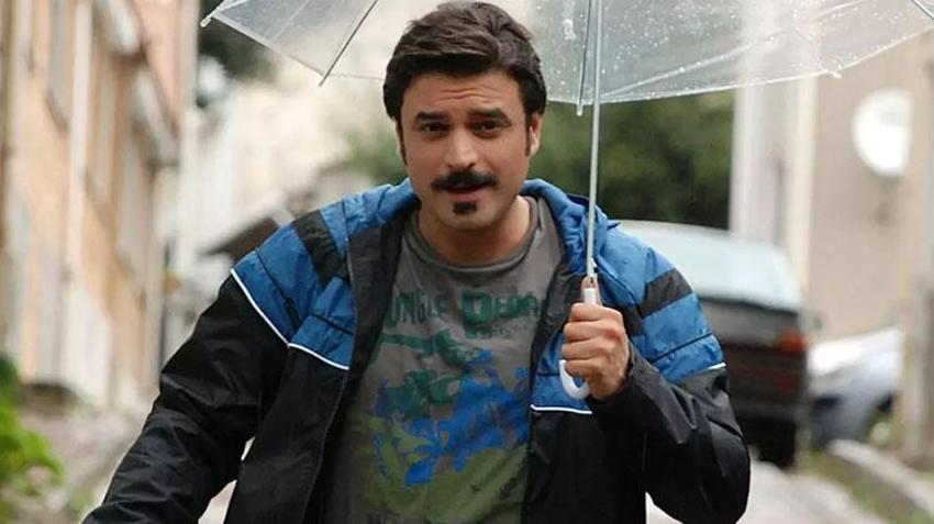 Ufuk Özkan hastalığı nedir, Geniş Aile dizisin Cevahir'i Ufuk Özkan'ın sağlık durumu nasıl, Özkan'a ne oldu? Ufuk Özkan kimdir, nereli, kaç yaşında?