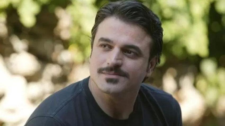 Ufuk Özkan hastalığı nedir, Geniş Aile dizisin Cevahir'i Ufuk Özkan'ın sağlık durumu nasıl, Özkan'a ne oldu? Ufuk Özkan kimdir, nereli, kaç yaşında?