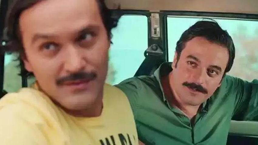 Ufuk Özkan hastalığı nedir, Geniş Aile dizisin Cevahir'i Ufuk Özkan'ın sağlık durumu nasıl, Özkan'a ne oldu? Ufuk Özkan kimdir, nereli, kaç yaşında?