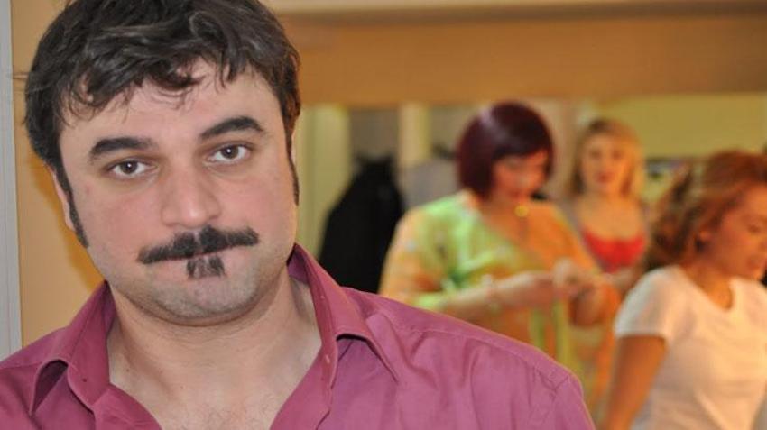 Ufuk Özkan hastalığı nedir, Geniş Aile dizisin Cevahir'i Ufuk Özkan'ın sağlık durumu nasıl, Özkan'a ne oldu? Ufuk Özkan kimdir, nereli, kaç yaşında?