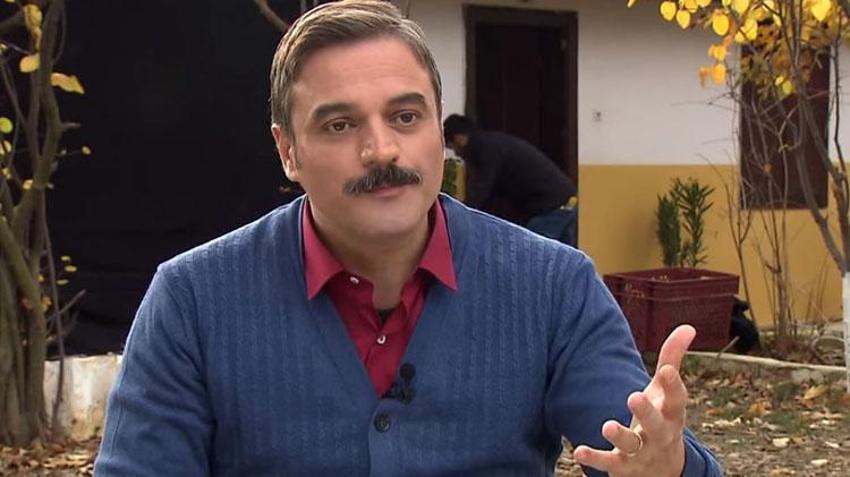 Ufuk Özkan hastalığı nedir, Geniş Aile dizisin Cevahir'i Ufuk Özkan'ın sağlık durumu nasıl, Özkan'a ne oldu? Ufuk Özkan kimdir, nereli, kaç yaşında?