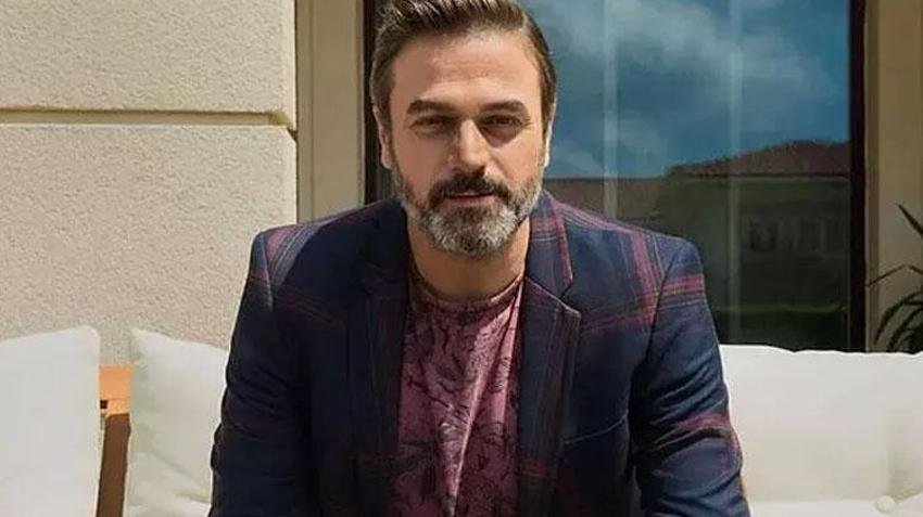 Ufuk Özkan hastalığı nedir, Geniş Aile dizisin Cevahir'i Ufuk Özkan'ın sağlık durumu nasıl, Özkan'a ne oldu? Ufuk Özkan kimdir, nereli, kaç yaşında?
