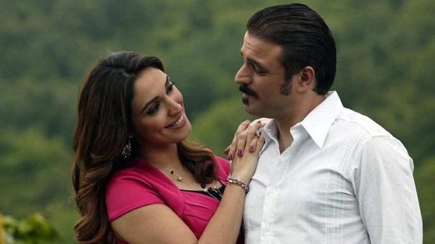 Ufuk Özkan hastalığı nedir, Geniş Aile dizisin Cevahir'i Ufuk Özkan'ın sağlık durumu nasıl, Özkan'a ne oldu? Ufuk Özkan kimdir, nereli, kaç yaşında?