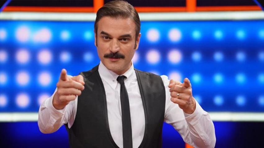 Ufuk Özkan hastalığı nedir, Geniş Aile dizisin Cevahir'i Ufuk Özkan'ın sağlık durumu nasıl, Özkan'a ne oldu? Ufuk Özkan kimdir, nereli, kaç yaşında?