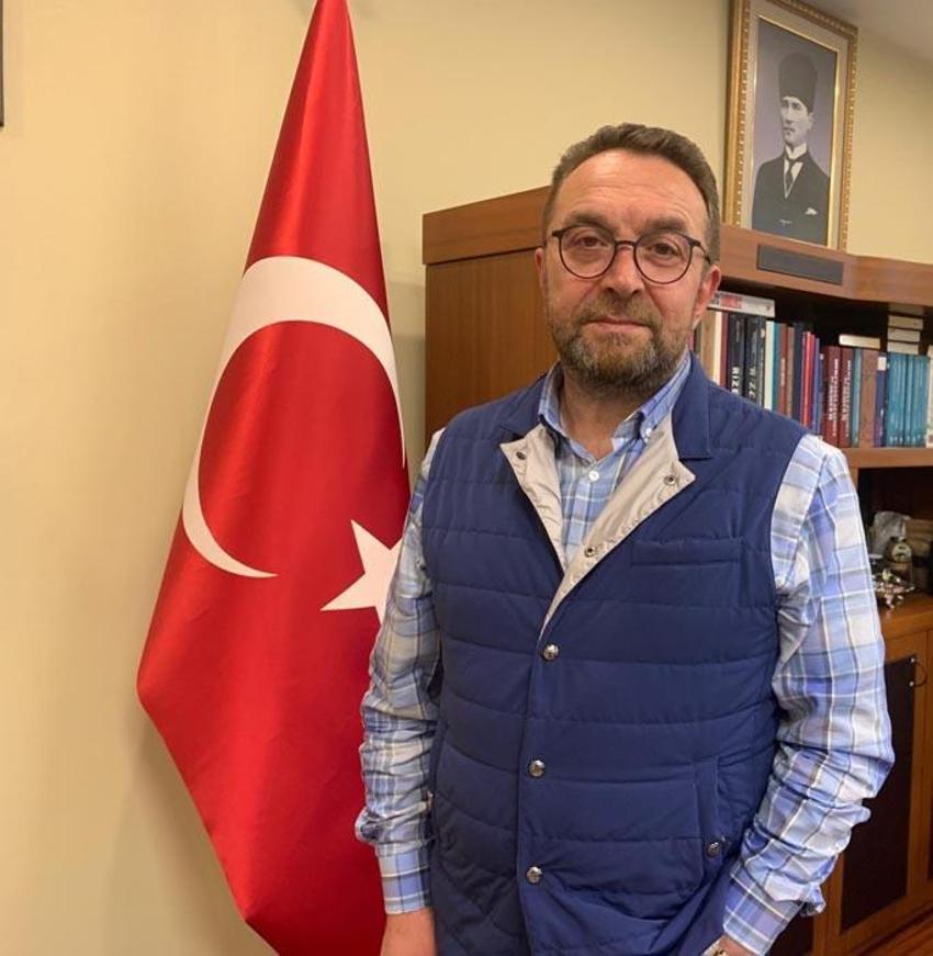 Karadeniz'in 'Yeşil altını'nda ikinci sürgün sezonu açıldı! 'Z kuşağı', çay tarımından uzak