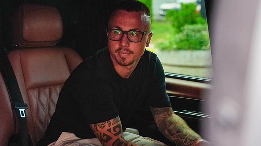 Angelino sonrası bomba patladı! Okan Buruk açıkladı, Süper Lig'e yılın transferi!