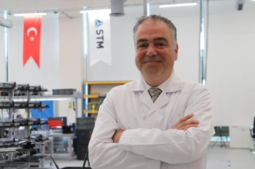 Teröristlerin korkulu rüyası olacak! Sessizce yaklaşıyor, tam 12’den vuruyor